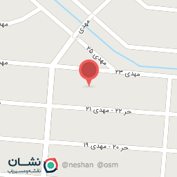 عکس ساختمان های یاس