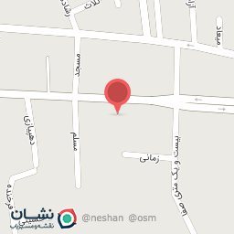 عکس ساندویچ فلفل