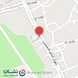 عکس مطب دکتر مهلا خرم ور