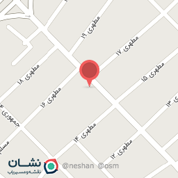 عکس زرند دیزاین 