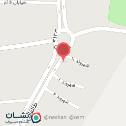 عکس دفتر مهندسی ساختمانی رجا