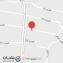 عکس دپارتمان املاک سران شرق