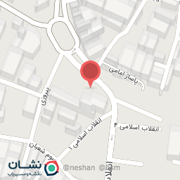 عکس خودپرداز بانک انصار