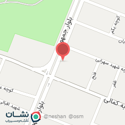 عکس شرکت پردازشگران جوان ایلام