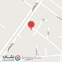 عکس تاکسی تلفنی جشنواره