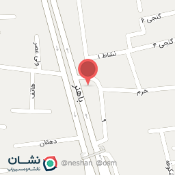 عکس آرتا برگر