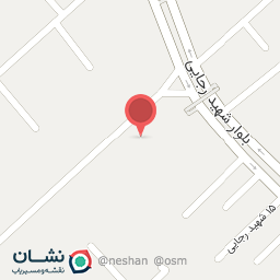 عکس دامپزشکی آوین