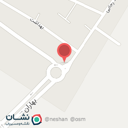 عکس سوپرمارکت گون صحرا
