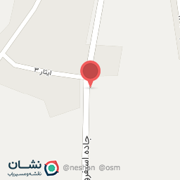 عکس رشته بری دسترنج