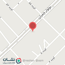 عکس بیمه نوین نمایندگی گرایی