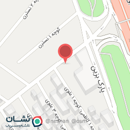 عکس بانک ملی