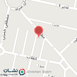 عکس موسسه فرهنگی مذهبی علمدار