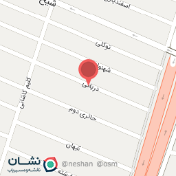 عکس گروه نرم افزاری مهان