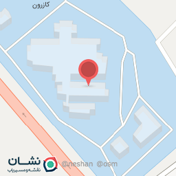 عکس دانشکده علوم پایه دانشگاه آزاد