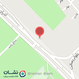 عکس سوپر مارکت تک 