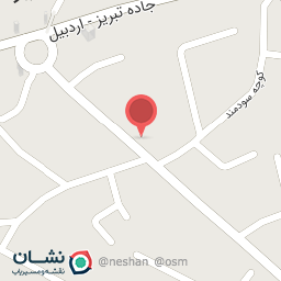 عکس سیسمونی صدرا