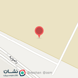 عکس آرمان بتن