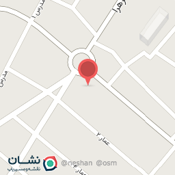 عکس رستوران عالیجناب