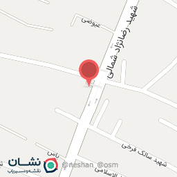 عکس آشکده و دلمه سرای سلوی