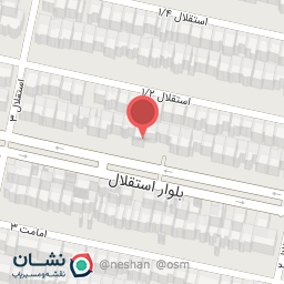 عکس آریا پروتئین اتحاد