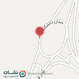 عکس دکه تنقلات