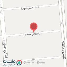 عکس دکتر رضا ابراهیمی نیا