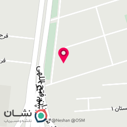عکس ساندویچ پیتزای باباخان 