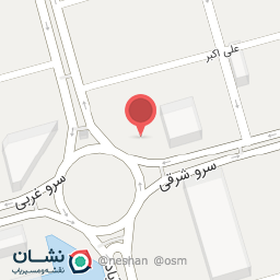 عکس خودپرداز بانک تجارت