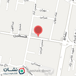 عکس کفش فسقلیا