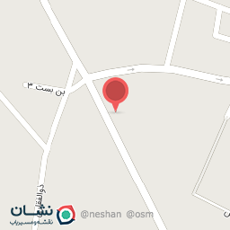 عکس صیفی جات خیاو