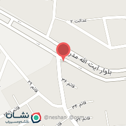 عکس سوپرمارکت هادی