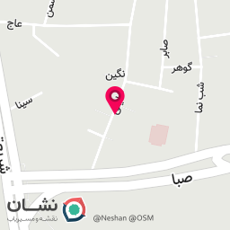عکس کاشت ناخن طلا نیل