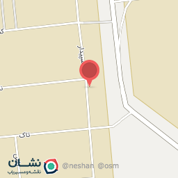 عکس میهن ام دی اف 