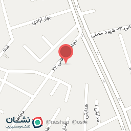 عکس دندانپزشکی دکتر جعفری