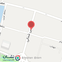 عکس عکاسی بندر