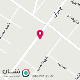 عکس پوکو برگر
