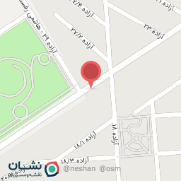 عکس درمانگاه کیف و کفش رضا (کفاشی)