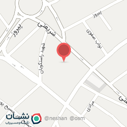 عکس دفتر اسناد رسمی شماره ۳۷۹