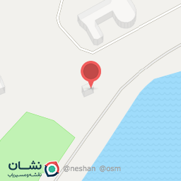 عکس دستشویی عمومی