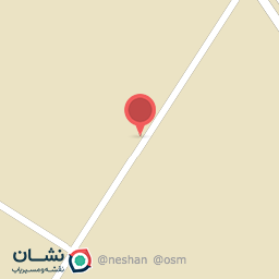 عکس کارخانه مهرداور