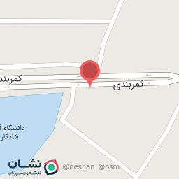 عکس کافه رستوران و فست فودی شمس