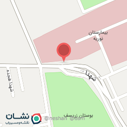 عکس آش و حلیم