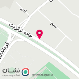 عکس رادیاتور سازی صفری