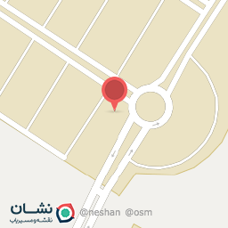 عکس فروشگاه خرید اینترنتی مبل مارلیک ملایر