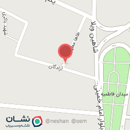 عکس پخش آذربایجان 