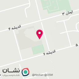 عکس کانون فرهنگی هنری بشیر 