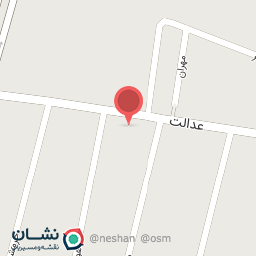 عکس صافکاری سیدعلی