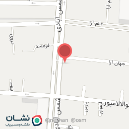 عکس دکتر احمد باقری مقدم