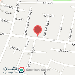 عکس چایخانه بچه محل