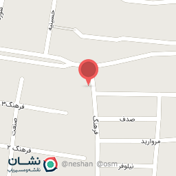عکس کافی نت ایرانیان